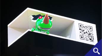 新世界ビル